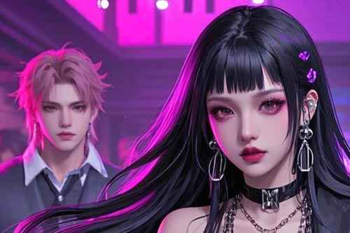 申请长运注册账号