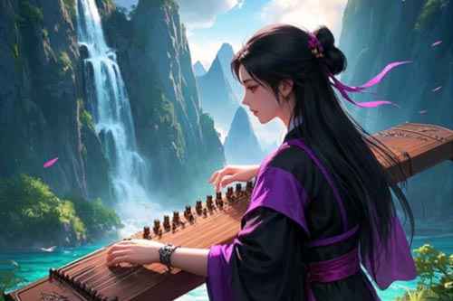 申请创建万泰账号