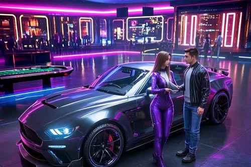 摩登会员注册系统入口