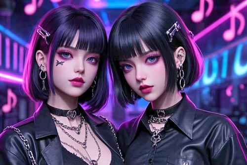 金海岸账号注册申请