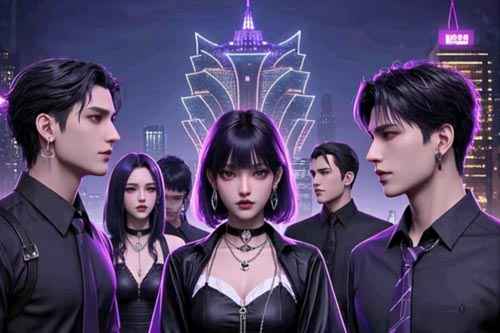 金海岸账号注册申请