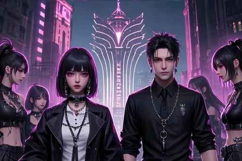 大摩会员注册系统入口