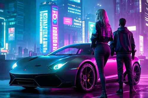 申请创建天顺账号