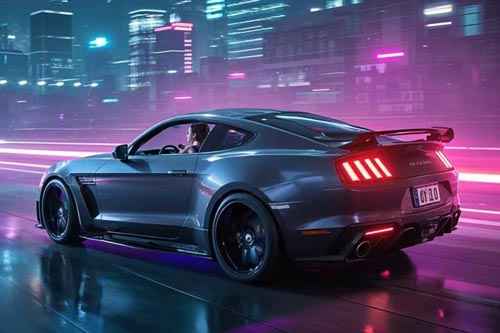 摩天5会员注册系统入口