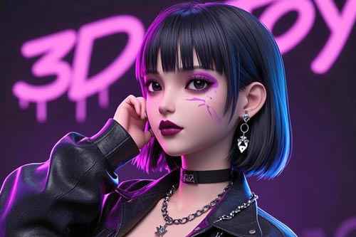 申请长运注册账号