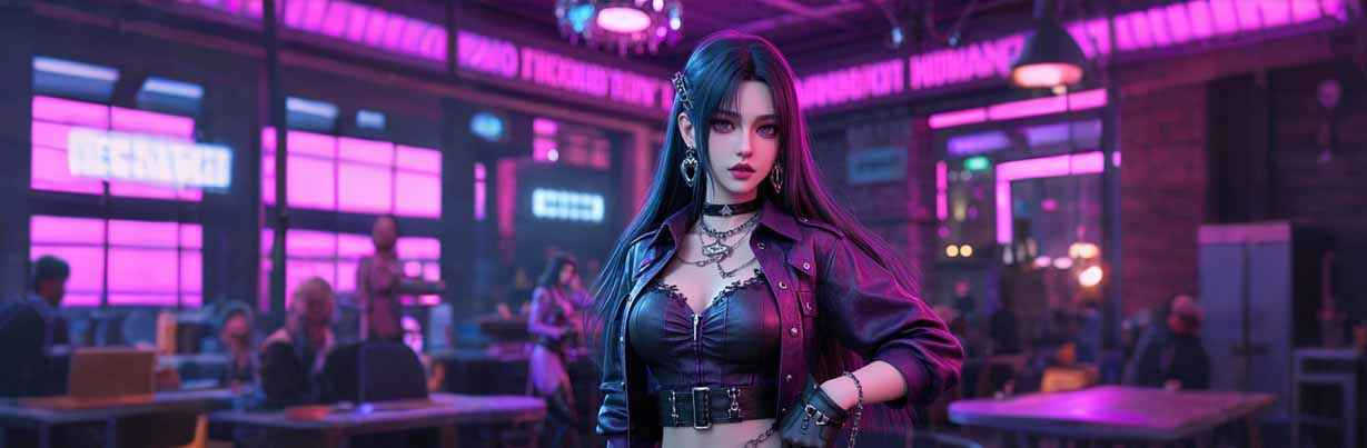 众腾会员注册系统入口