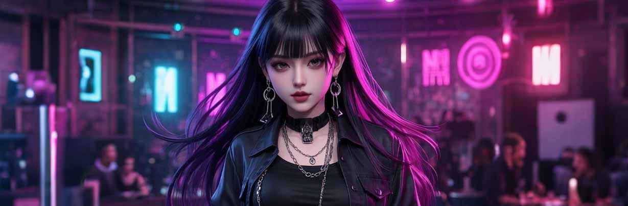 摩杰账号注册申请