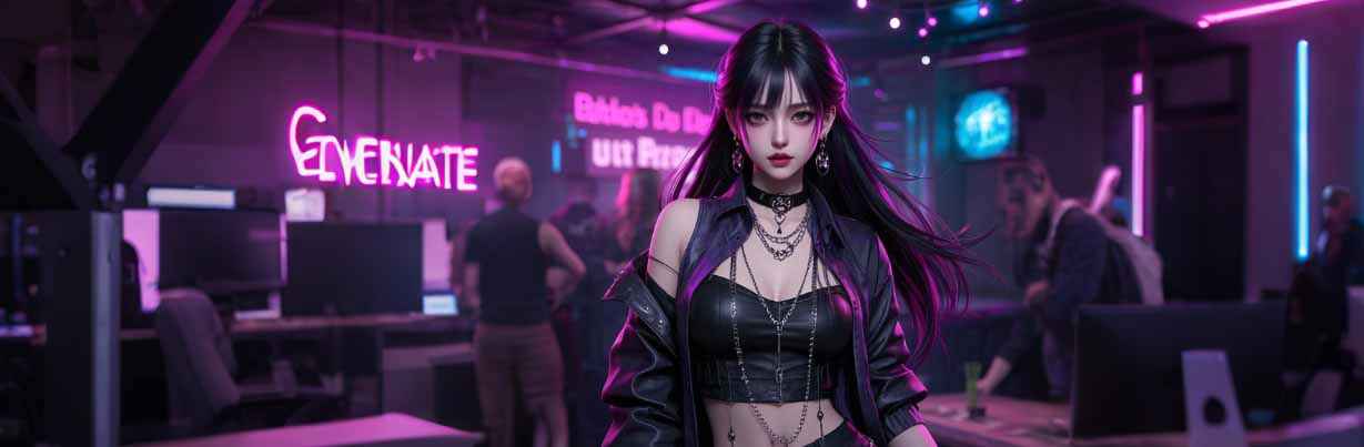 先锋2会员注册系统入口