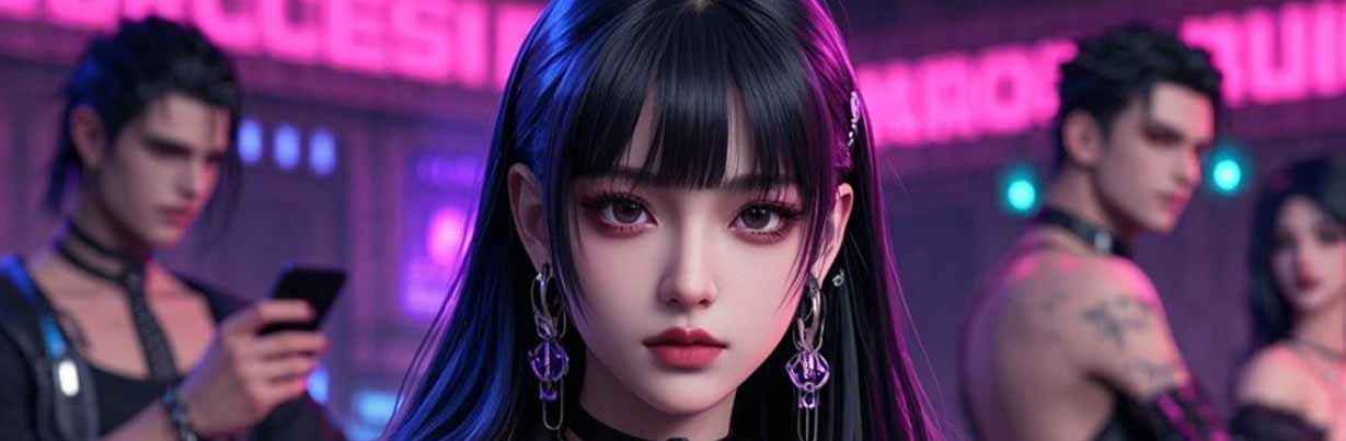 摩天6平台注册中心