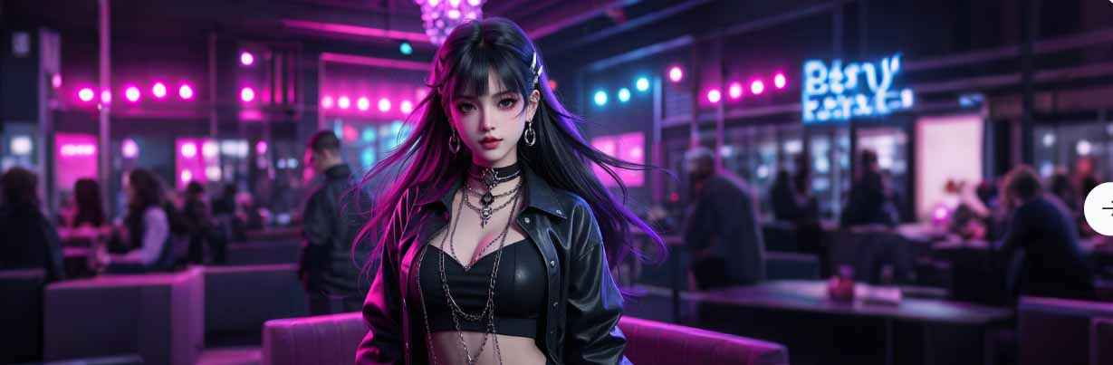 摩天2平台注册登录