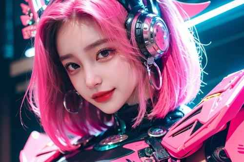 申请V6注册账号