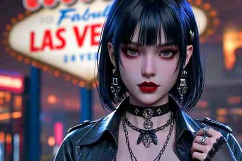 沐鸣2账号申请开通