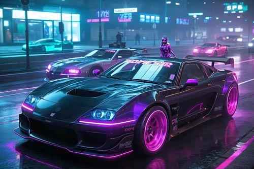 摩登6官方注册服务