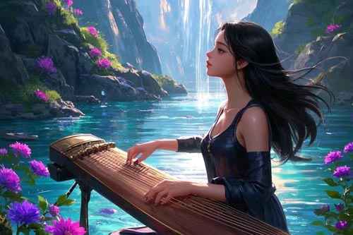 摩登2账号申请开通