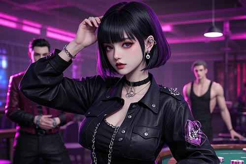 汇丰账号注册申请