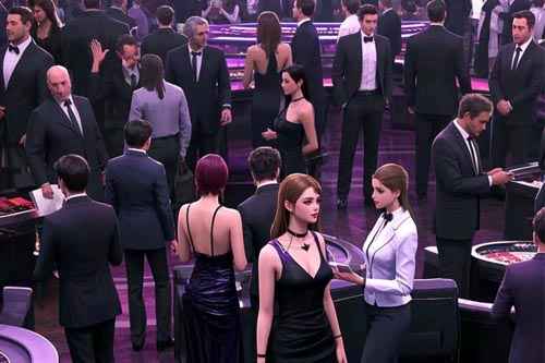 富途会员注册系统入口