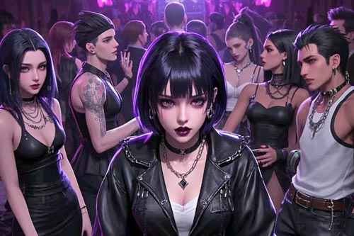 摩臣5官方注册认证中心