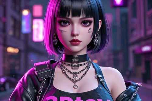 富达会员注册系统入口